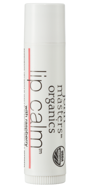 ベストコスメ受賞】リップカーム（ラズベリー） – ジョンマスター