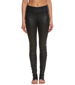 Alo Yoga Idol Yoga Leggings at YogaOutlet.com - Free Shipping