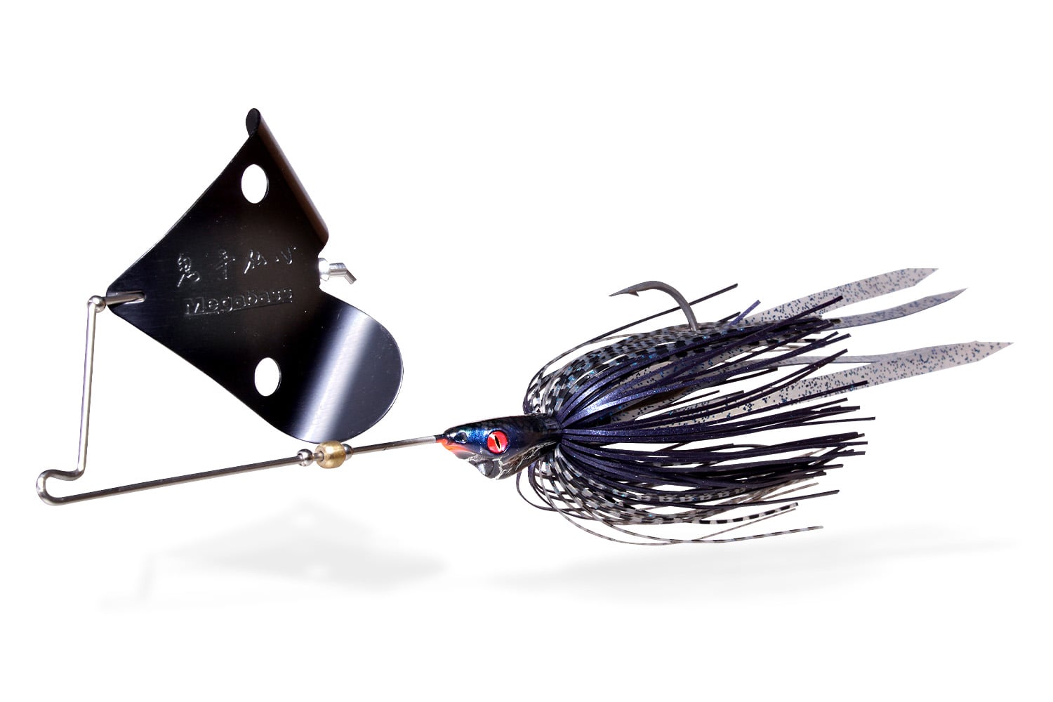 🔴2023 Upcoming Japanese baits & tackles – JAPAN FISHING TACKLE