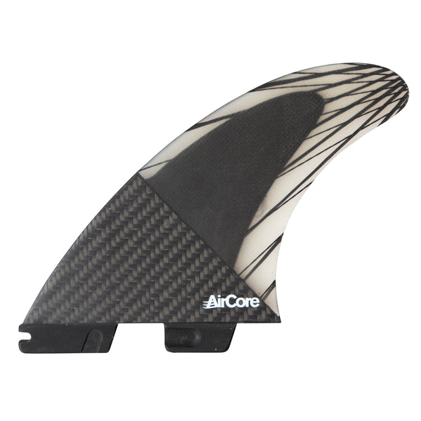 FCS II Julian Wilson Tri Fin Set - FCS Australia