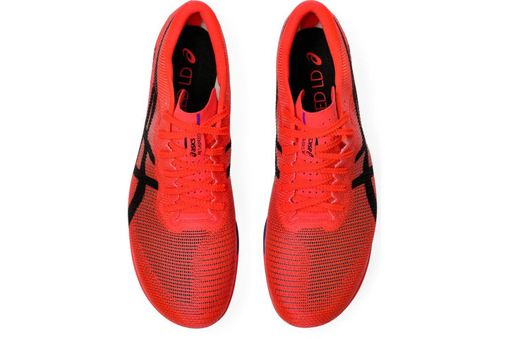 Asics Unisex Metaspeed LD 2 | Marathon Sports