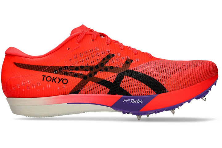 Asics Unisex Metaspeed LD LE 2 | Marathon Sports