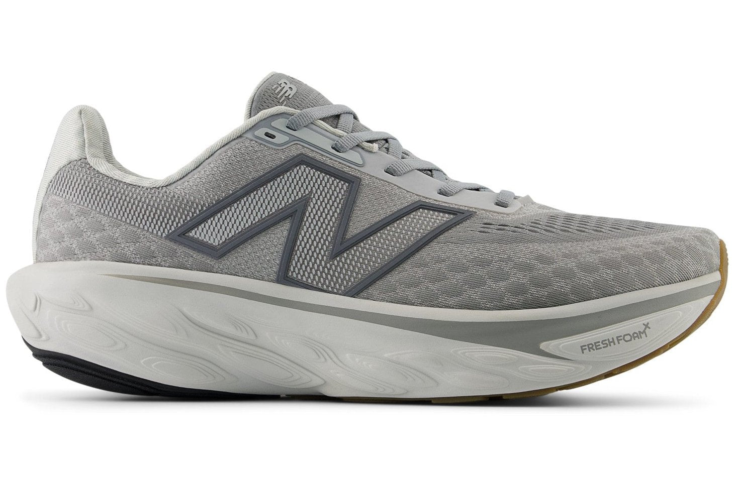New Balance Men's Fresh Foam X 1080 v14 | Marathon Sports