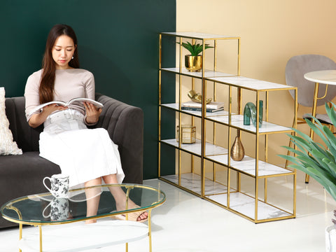 0618kagu_r_0008_480x480.jpg?v=