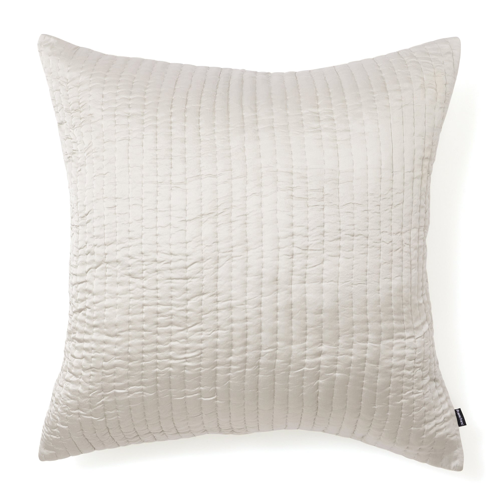 おしゃれでかわいい「クッションカバー60x60cm」の通販・商品一覧