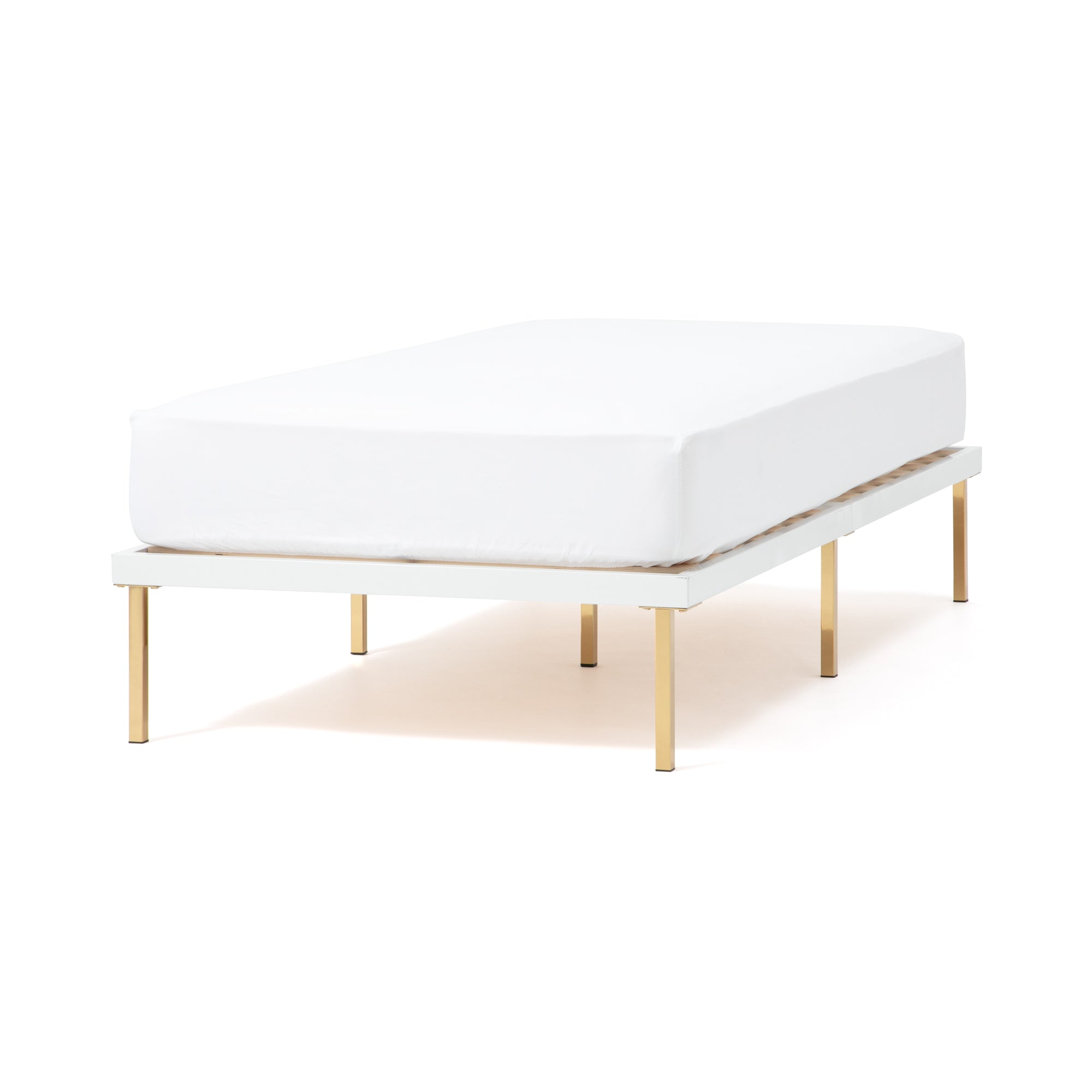 一人暮らし「ベッド・マットレス」の通販・商品一覧 | Francfranc