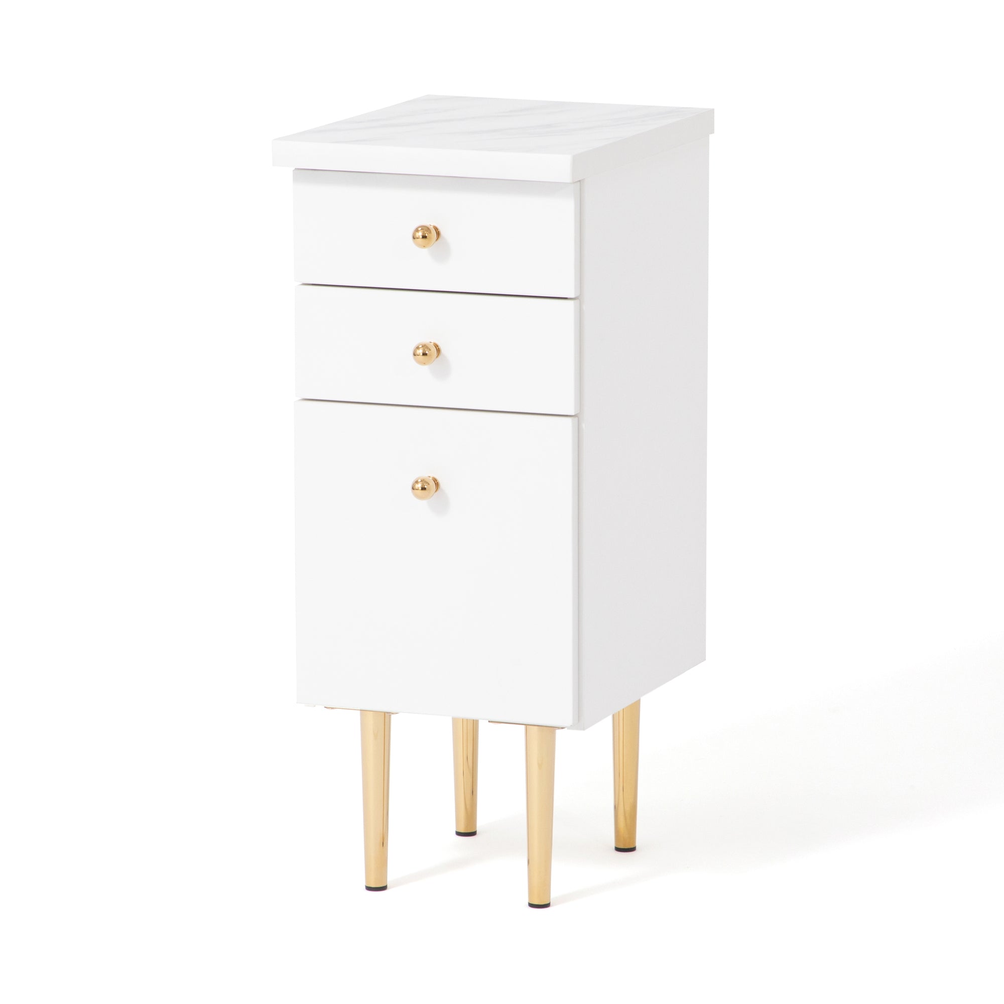 おしゃれでかわいい「チェスト・タンス」の通販・商品一覧