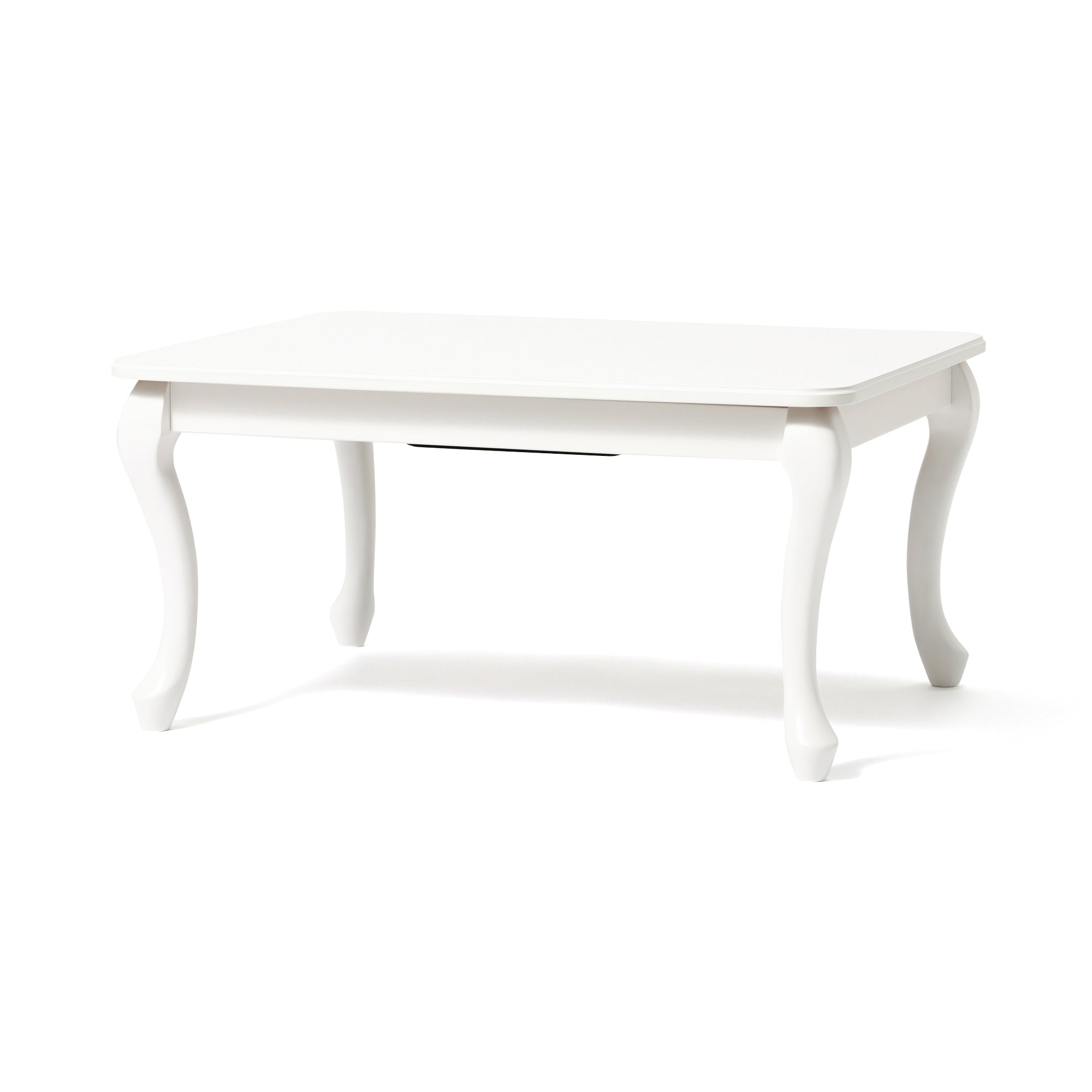 ❤️Francfranc レッタ コーヒーテーブル W80 D40 H38 楽天市場