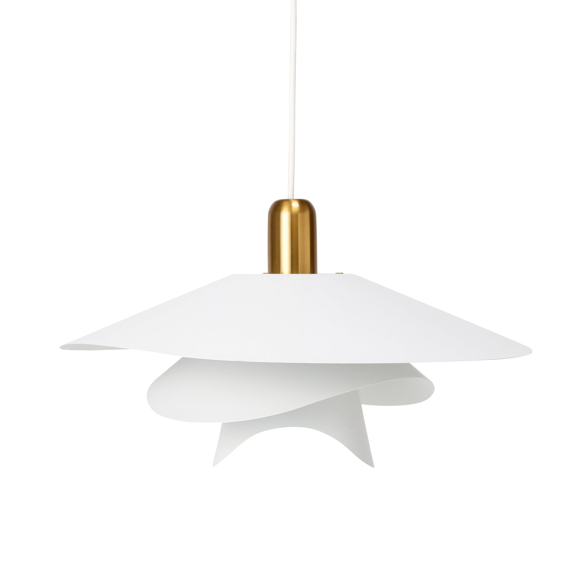 ダイニングルーム「ペンダントライト・ペンダント照明」の通販・商品