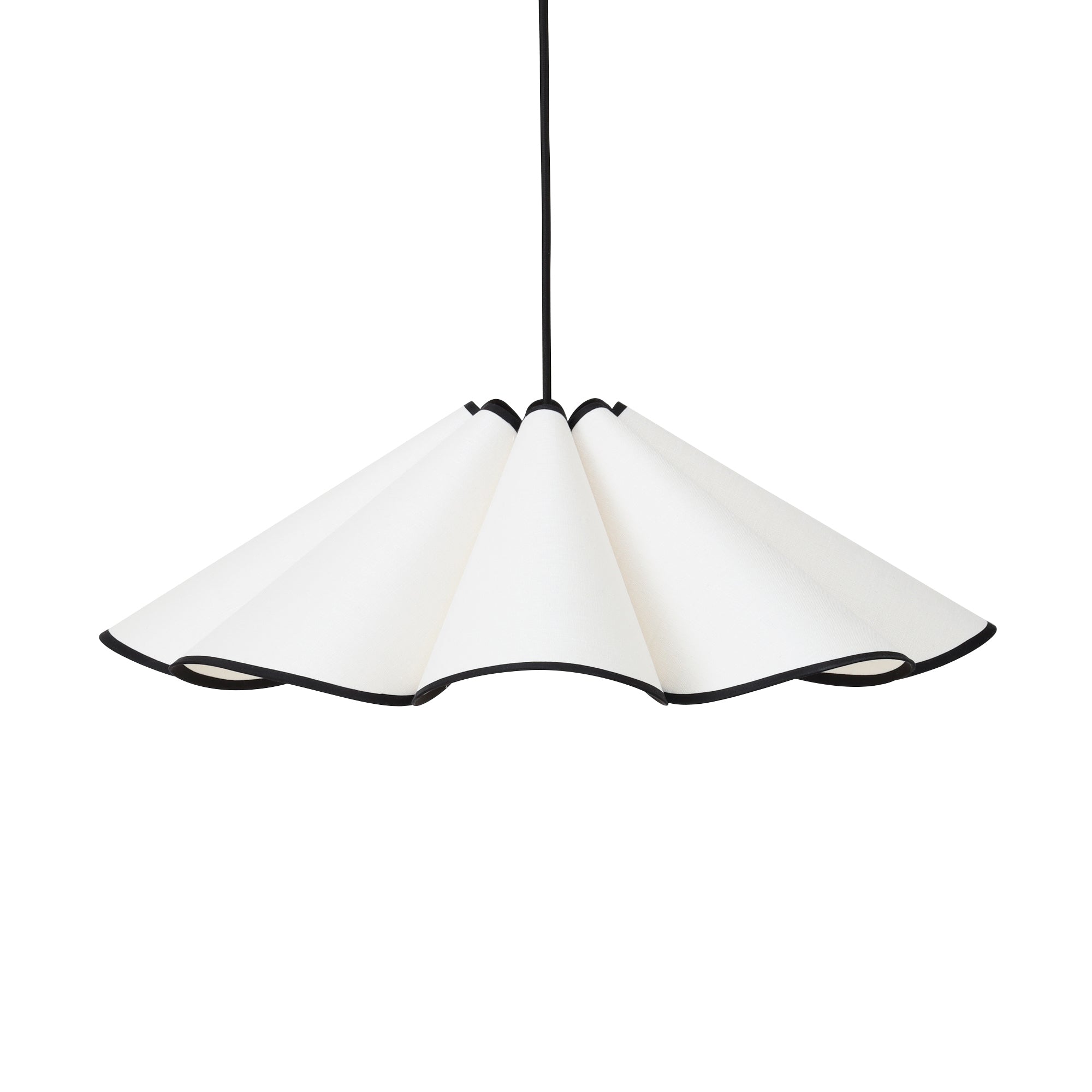 おしゃれでかわいい「ペンダントライト・ペンダント照明」の通販・商品