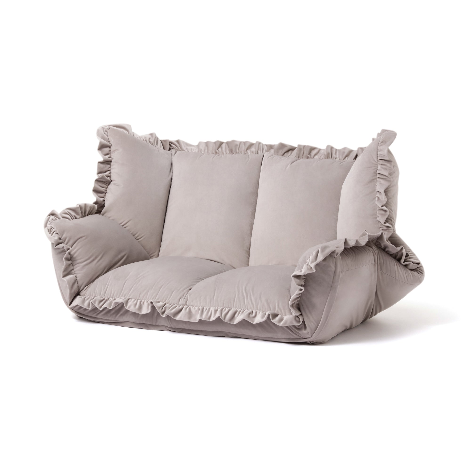 カテゴリ一覧 | Francfranc（フランフラン）公式通販 家具・インテリア