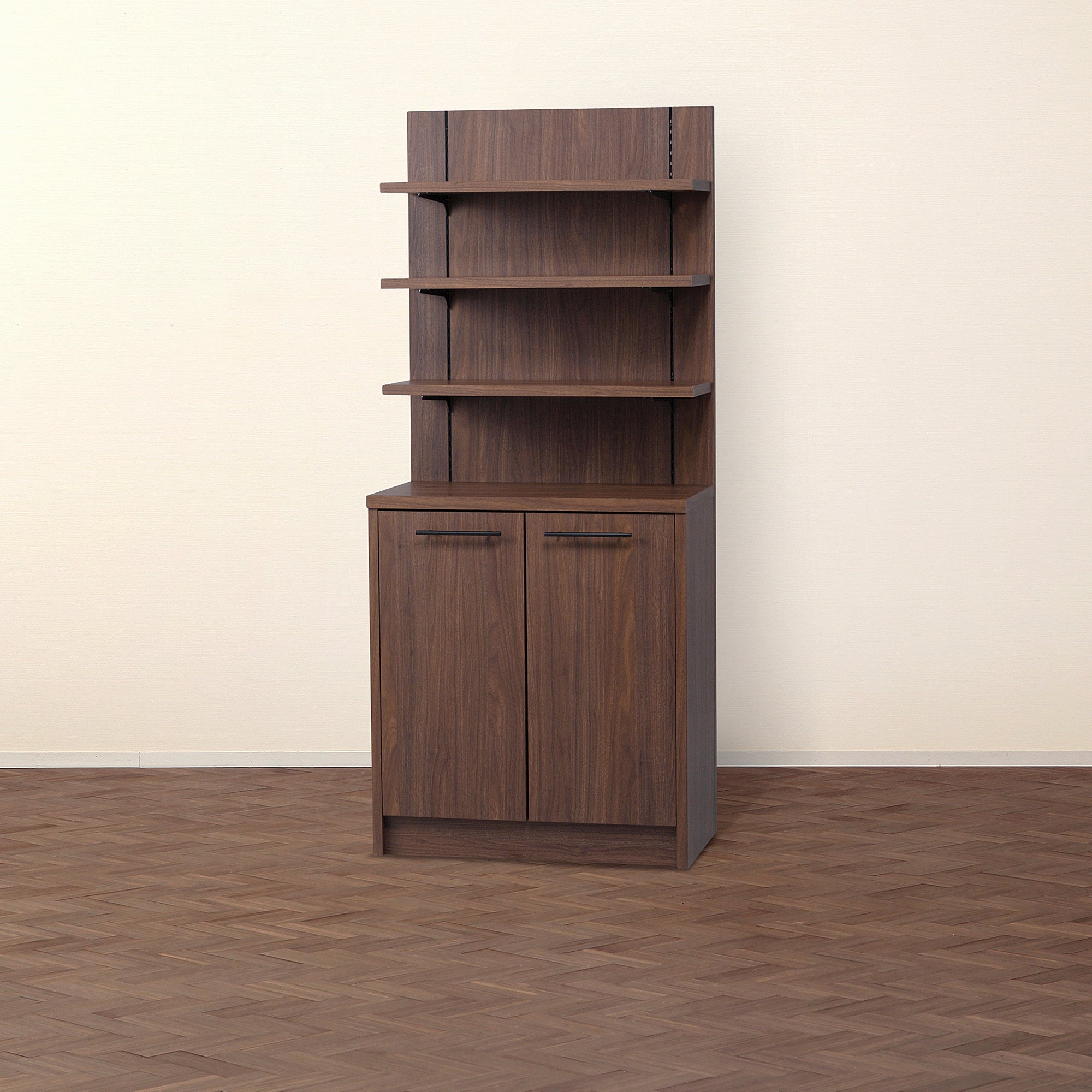 おしゃれでかわいい「ダイニング・キッチン収納」の通販・商品一覧