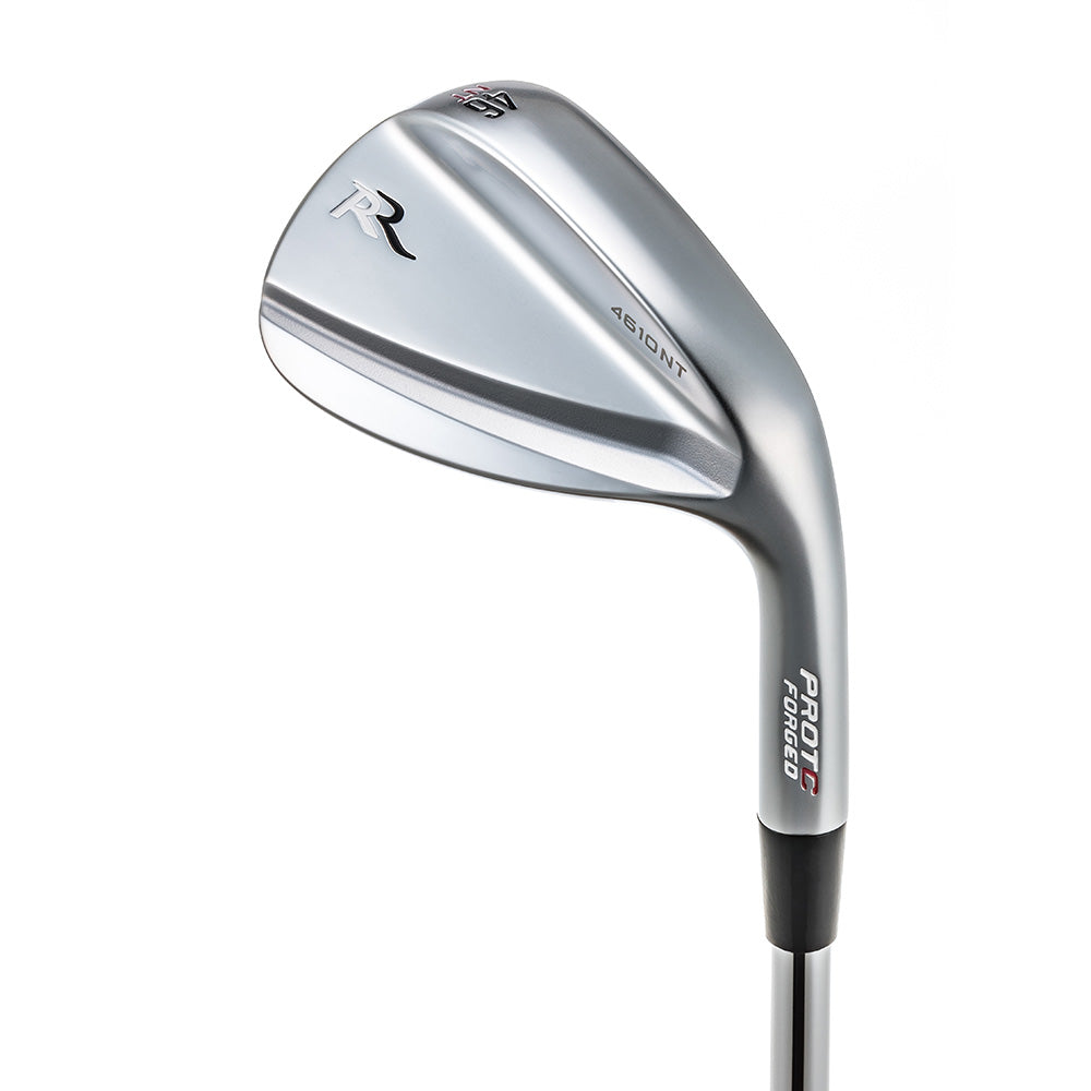 4610NT_001.jpg?v=1747034607