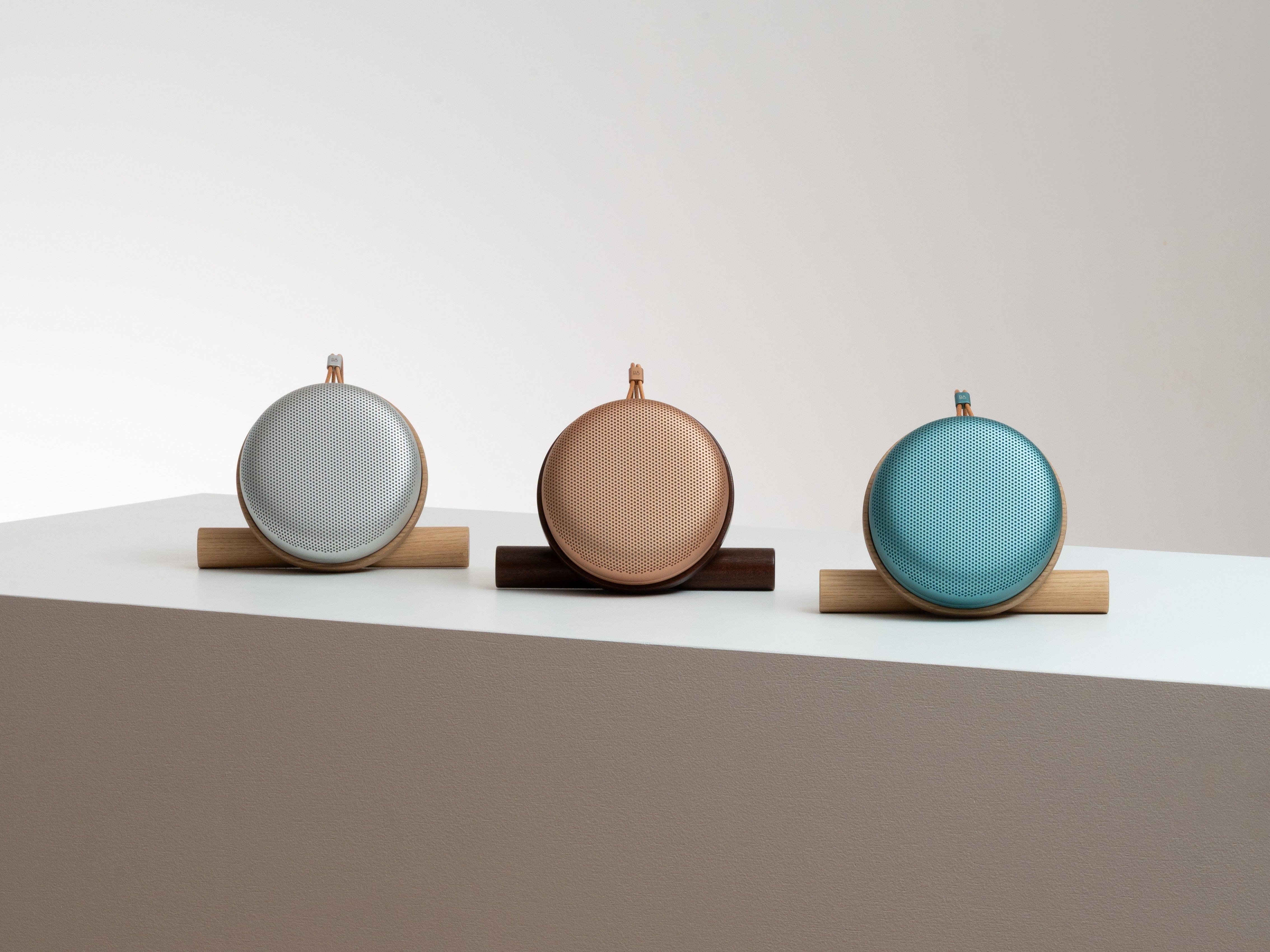 STAND by SOUND 音に寄り添う