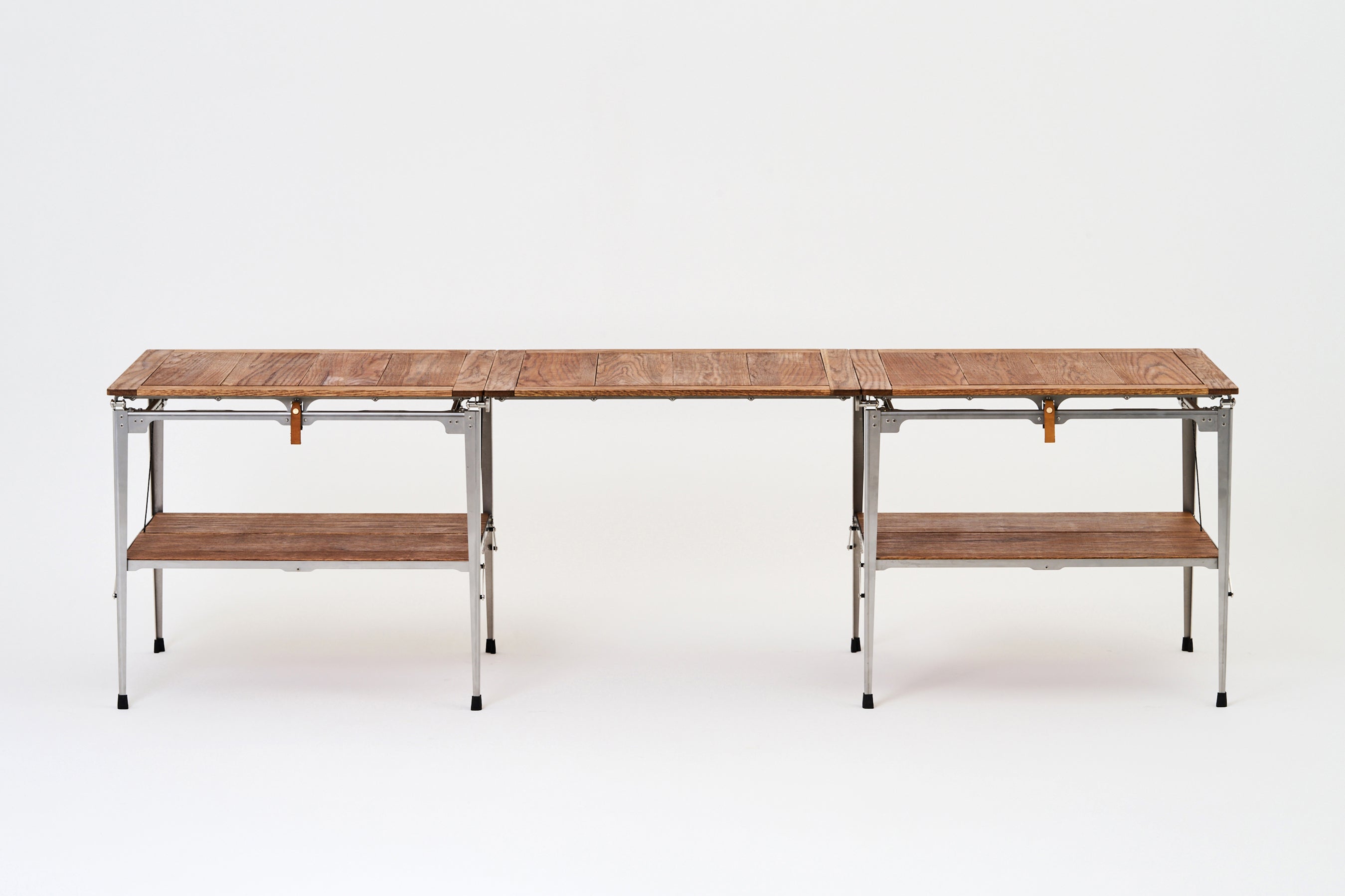 RECT ONE / Folding Table | PRODUCTS | maagz オンラインストア
