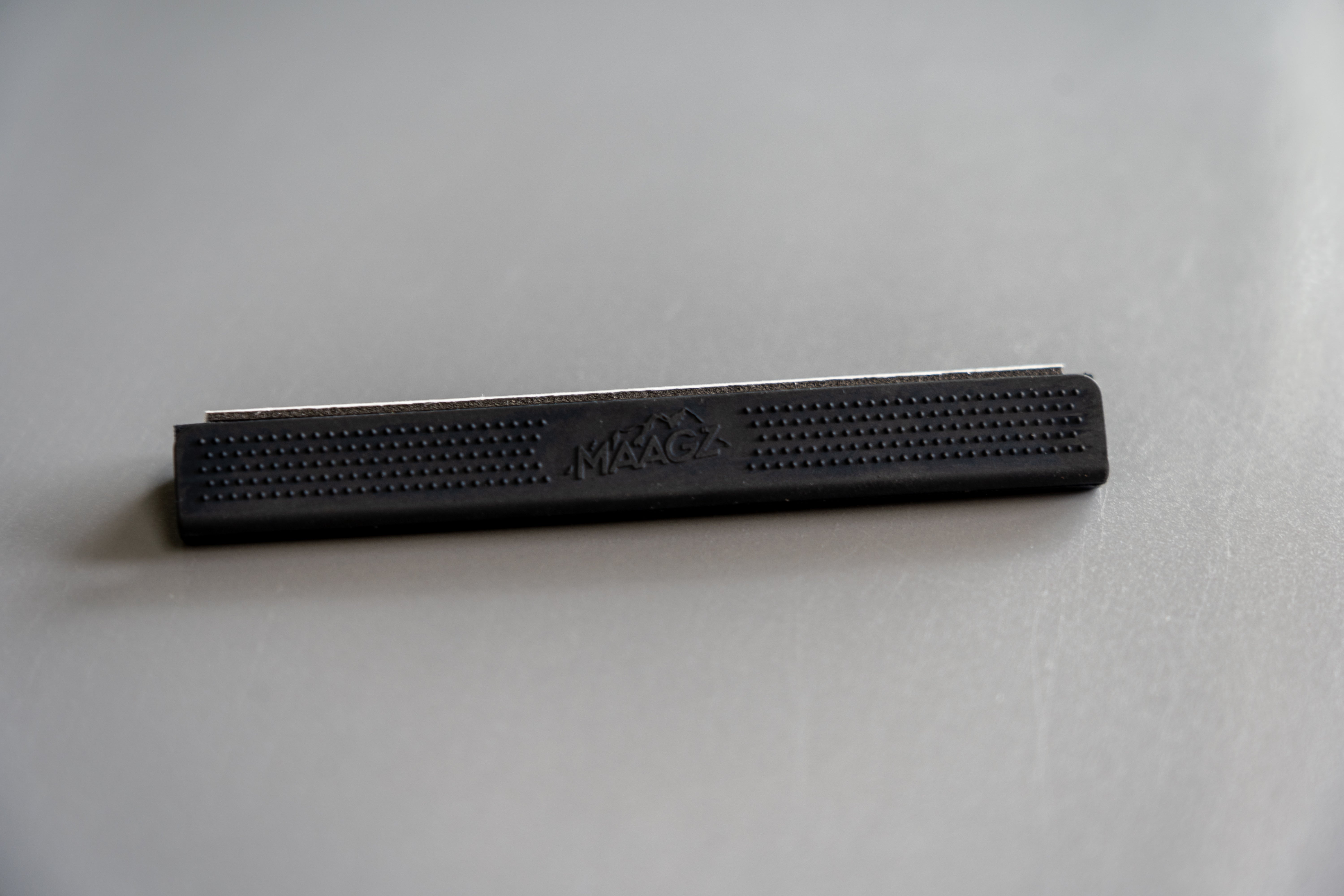 RECT ONE / Folding Table | PRODUCTS | maagz オンラインストア