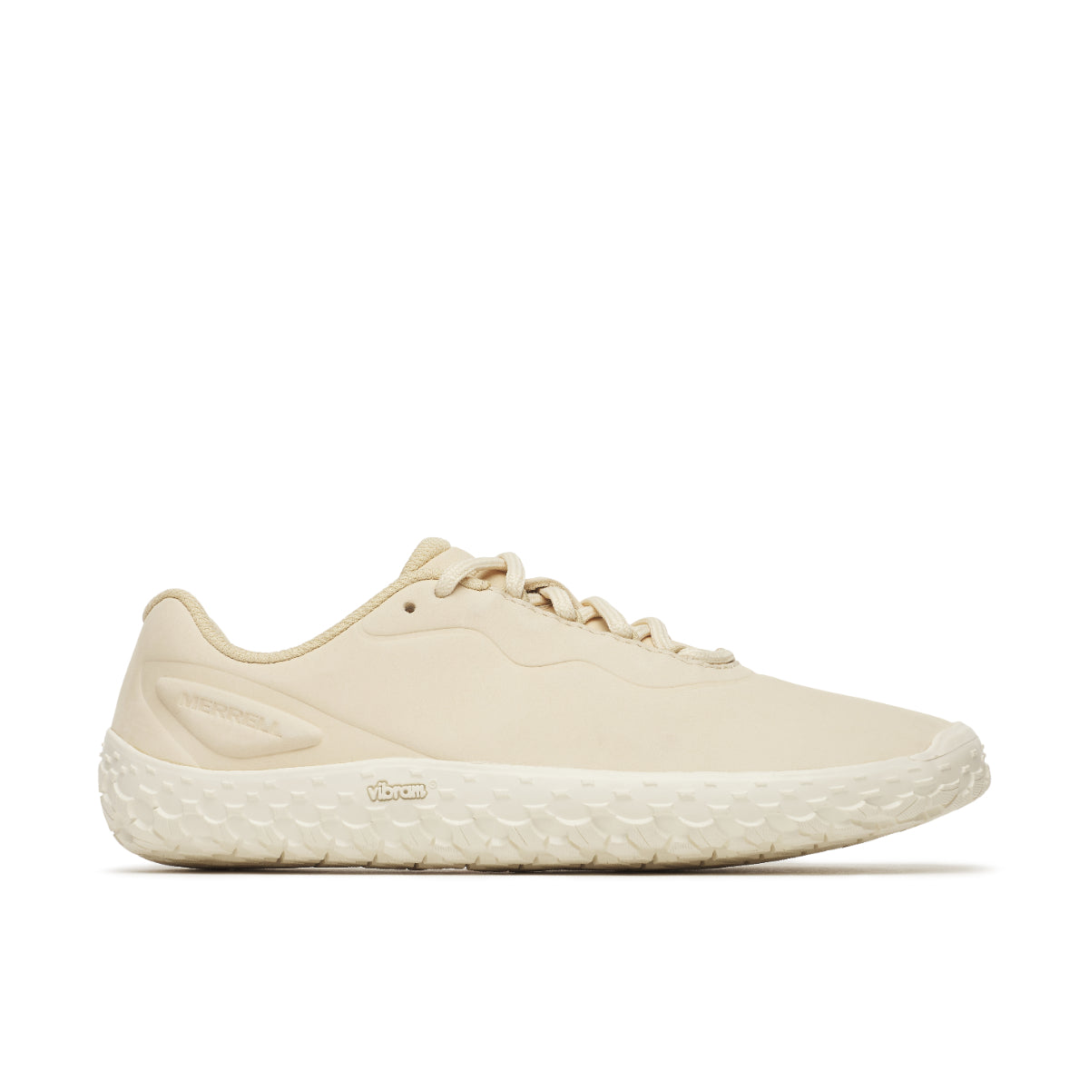 MTL SKYFIRE 2 MATRYX®［1TRL］エムティーエル スカイファイア 2