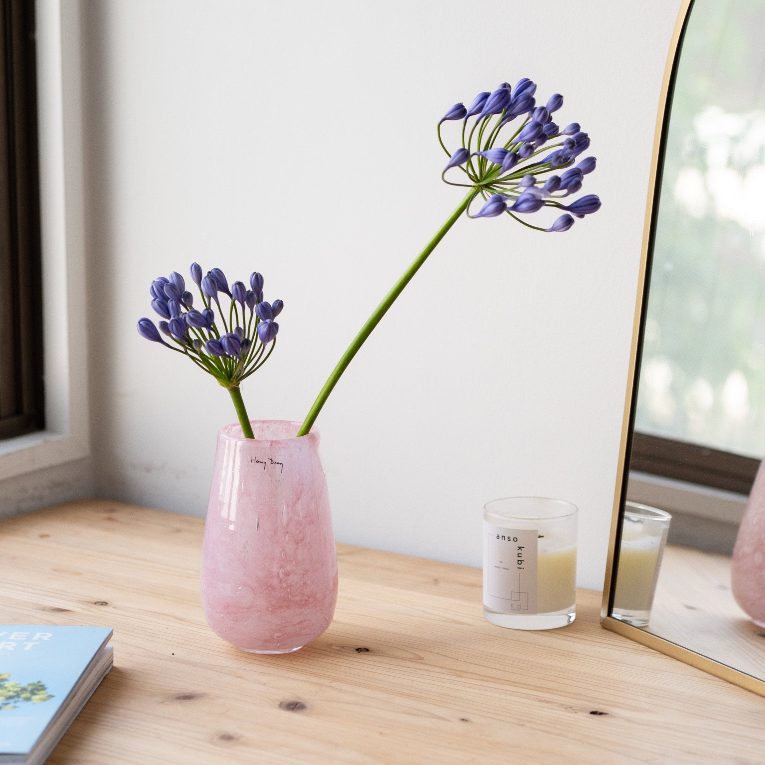 DSC3562.jpg?v=1726288689