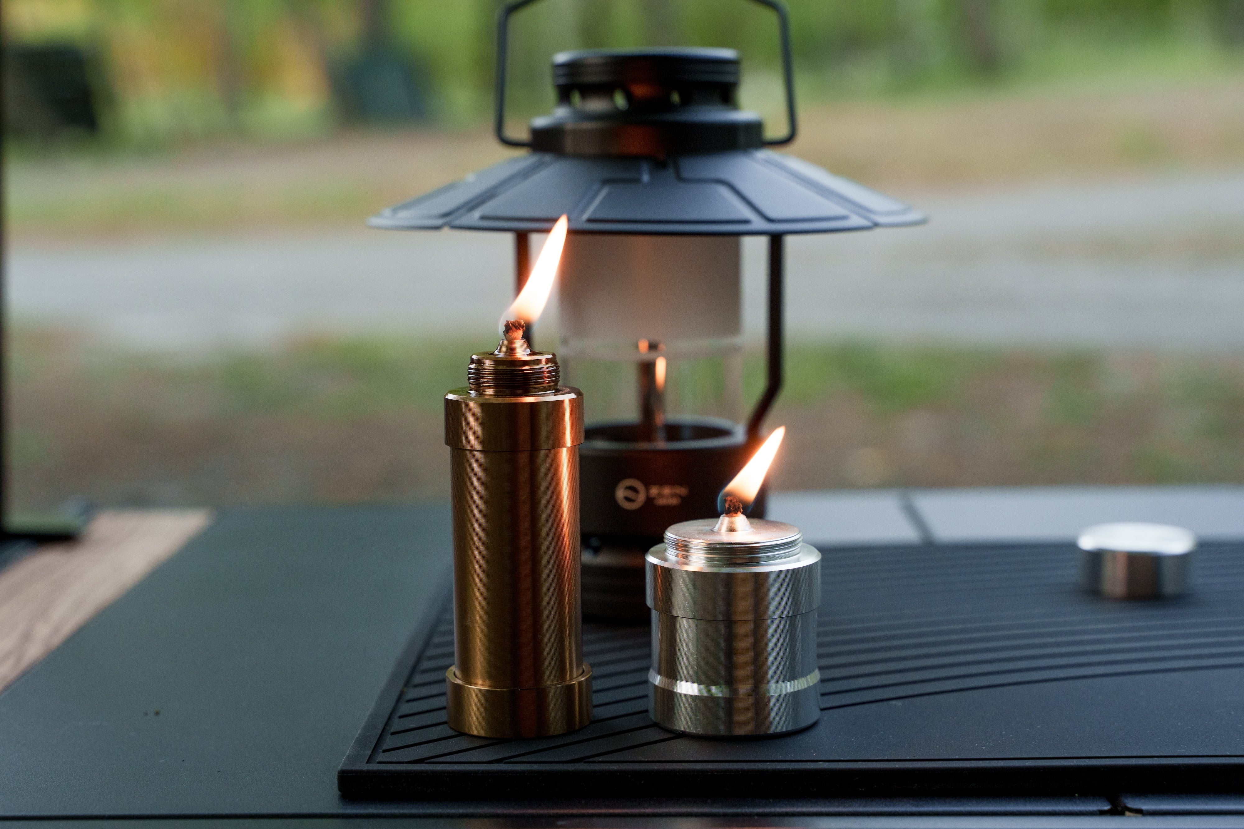 A4I08111.jpg?v=1750086284