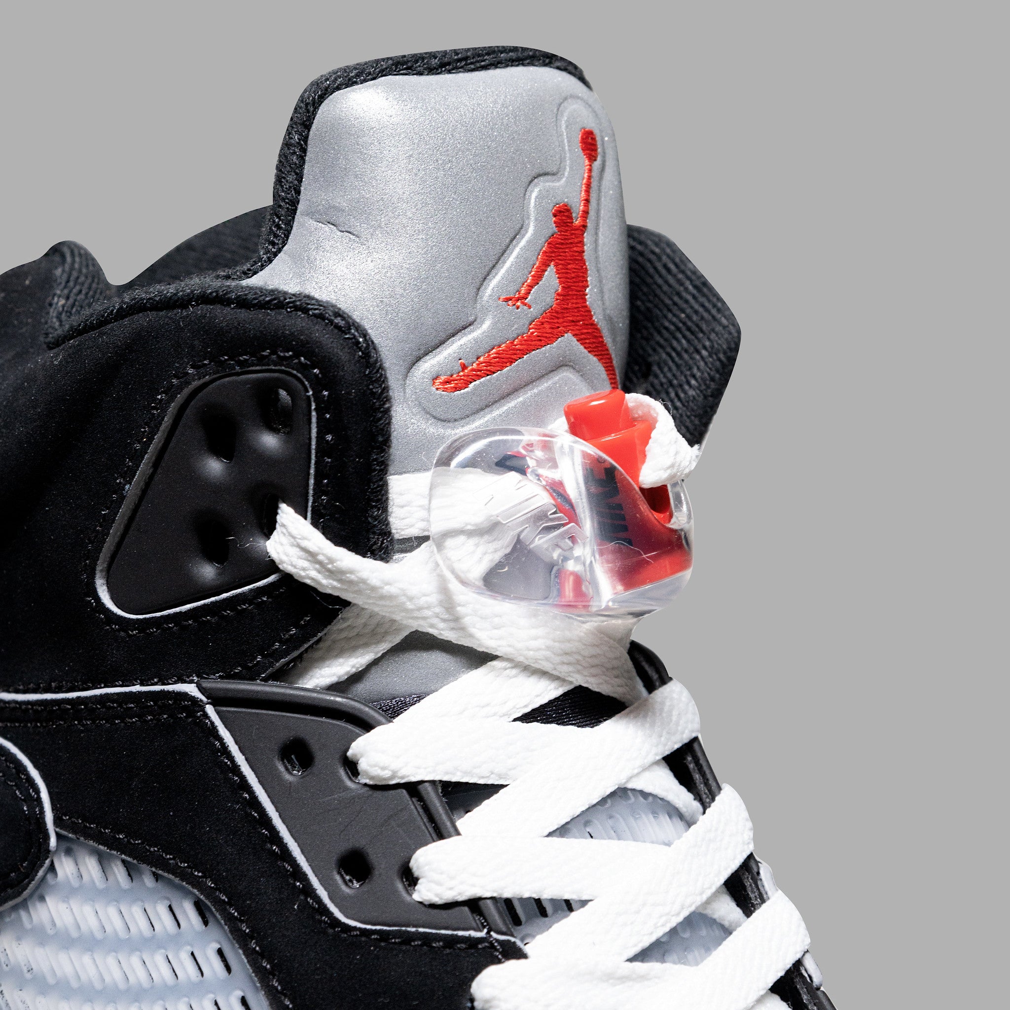 AIR JORDAN 5 RETRO OG 