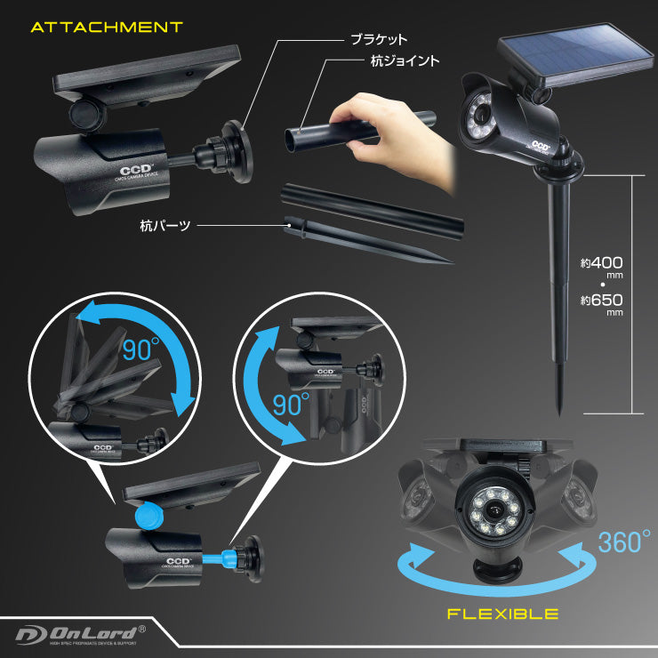 30 LEDビデオライト 防水ライト 使用可能カメラ多数 深海撮影対応 上質