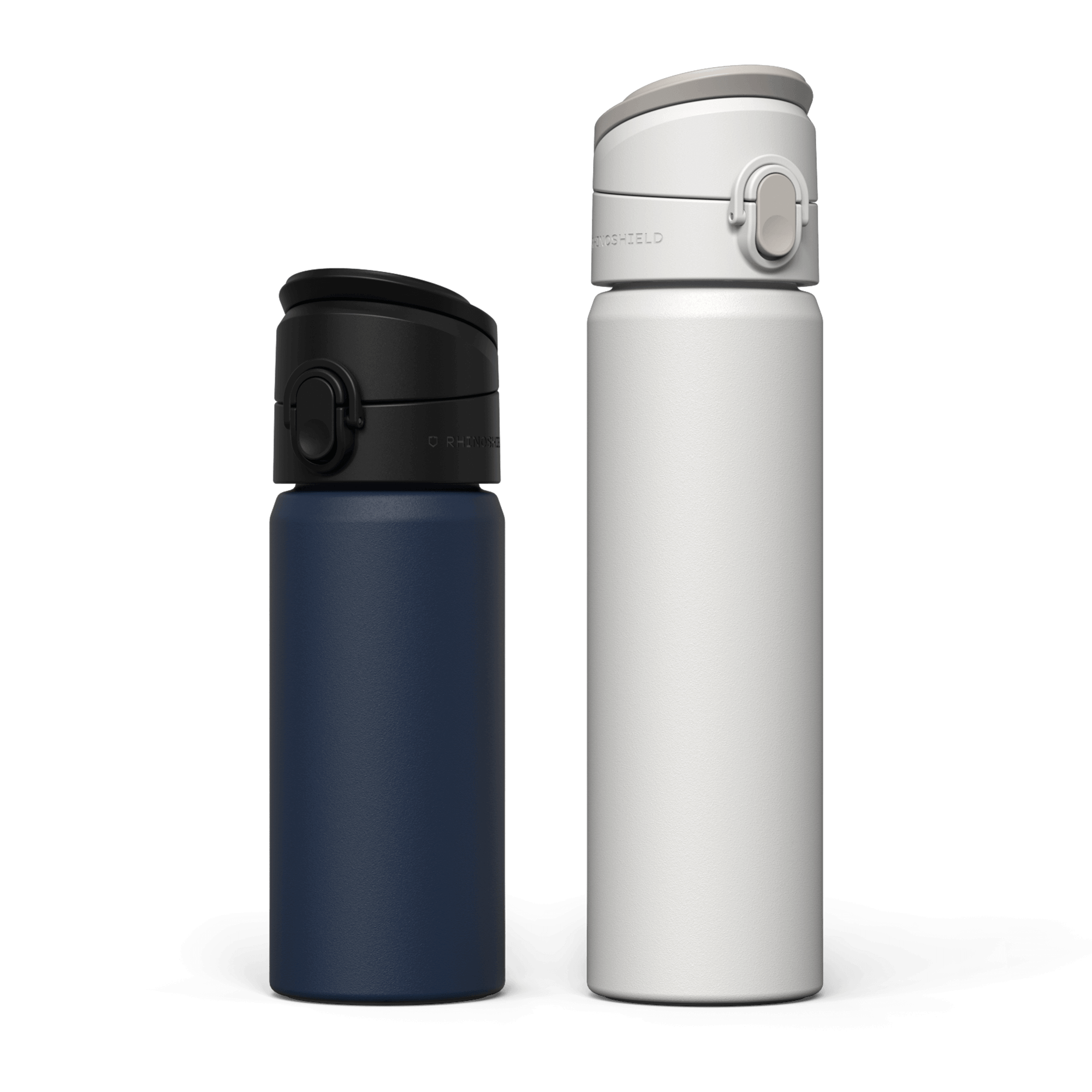RHINOSHIELD（ライノシールド）公式ストア | RHINOSHIELD ライノシールド
