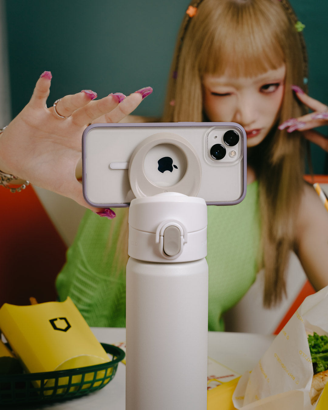 RHINOSHIELD（ライノシールド）公式ストア | RHINOSHIELD ライノシールド