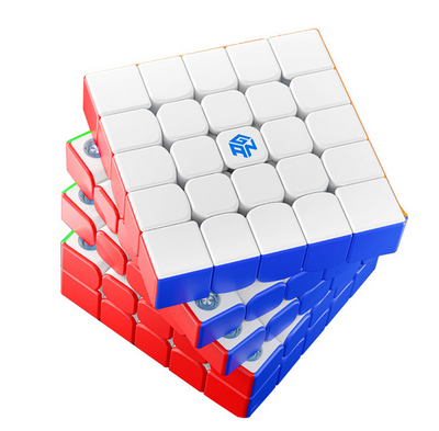 gan562_400x400.png?v=1715621850