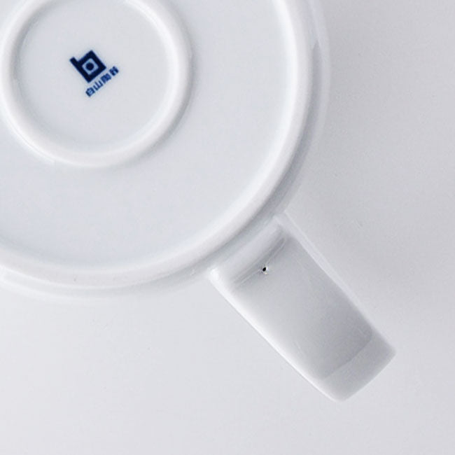 S-line ポット | 白山陶器直営オンラインストア