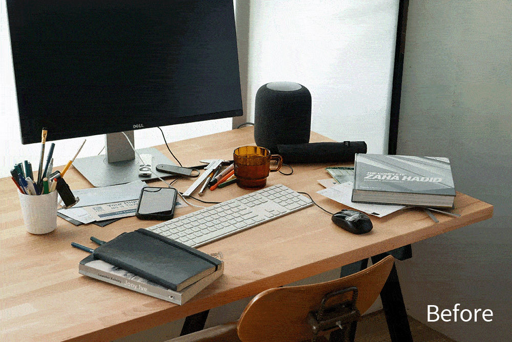 スチールラック・メタルラック ZENLET The Rack ZENLET The Rack M