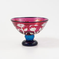 Yoko Hirosawa – chisa