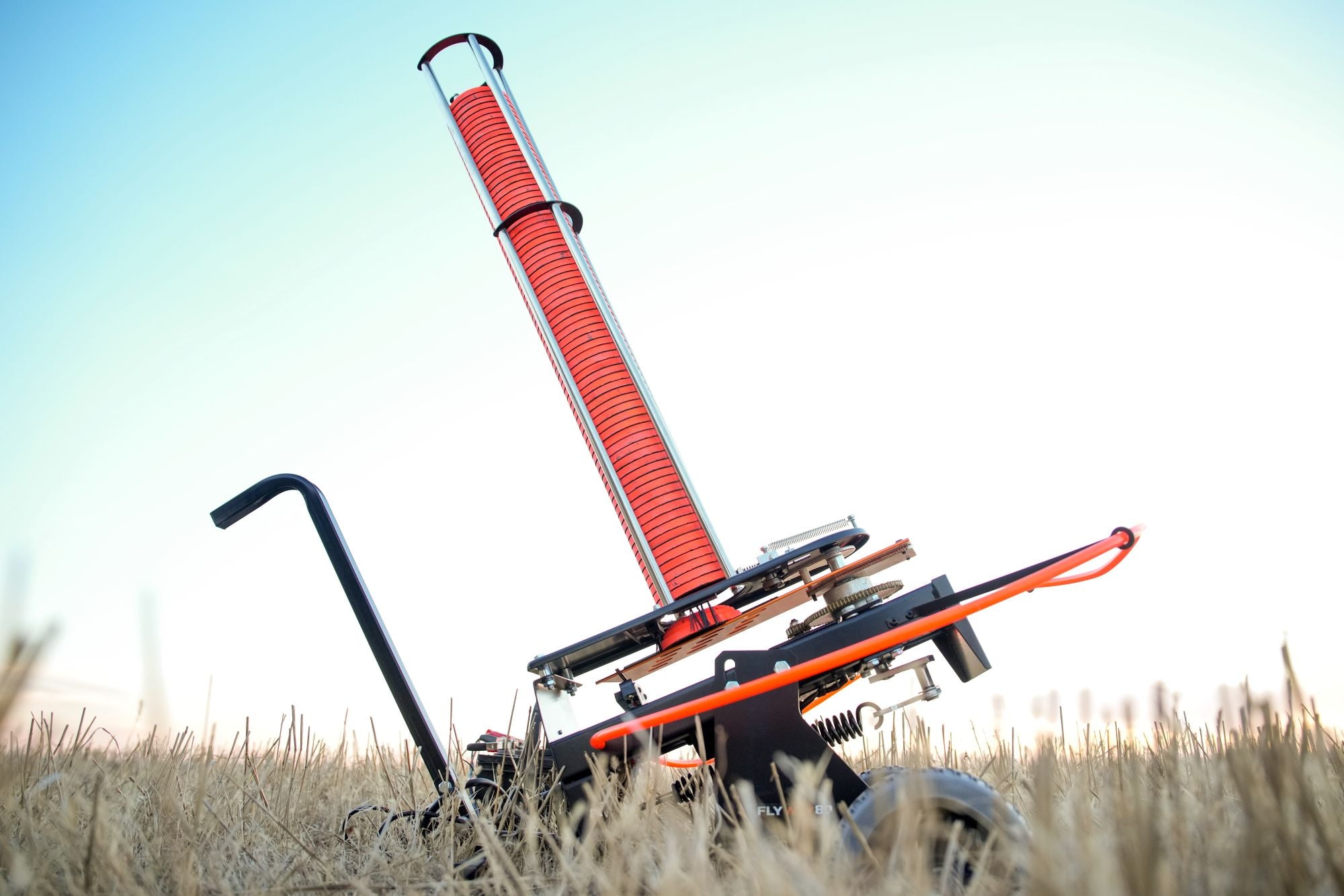 FW80LS1.jpg?v=1759850238