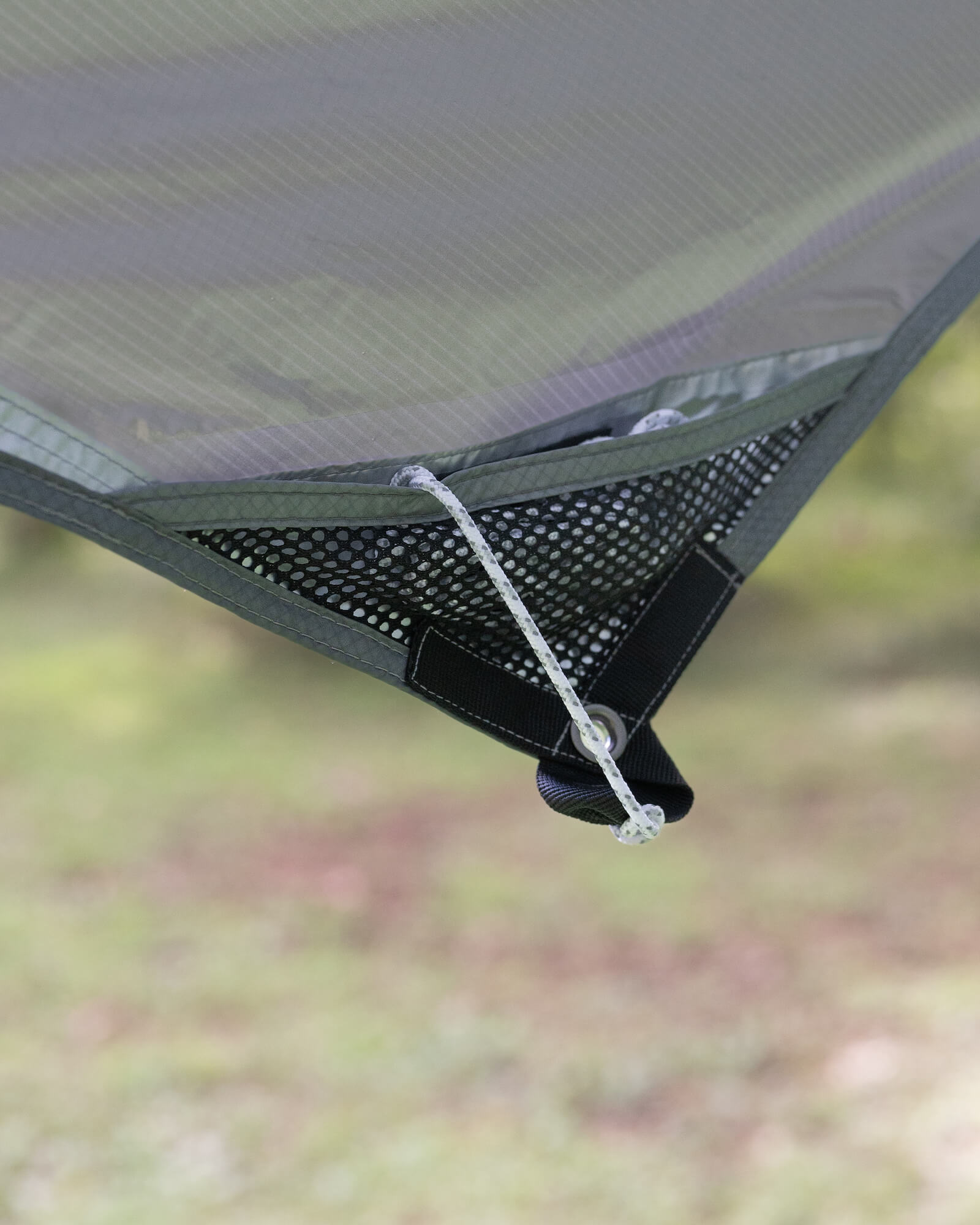 SINKER 4 BLACK | シンカー4ブラック | muraco(ムラコ) ｜ muraco