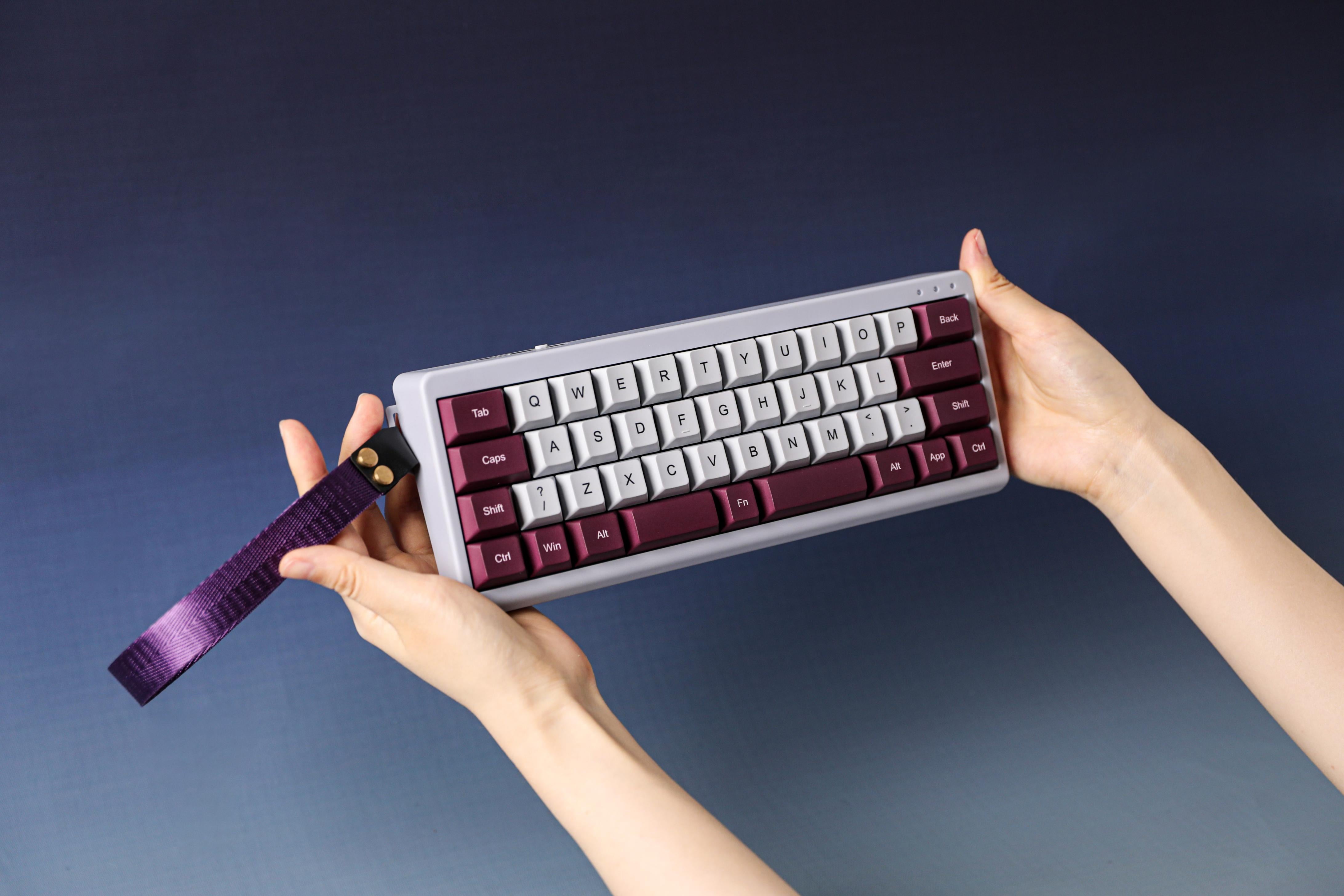 IMG_9630_1.jpg?v=1718867138