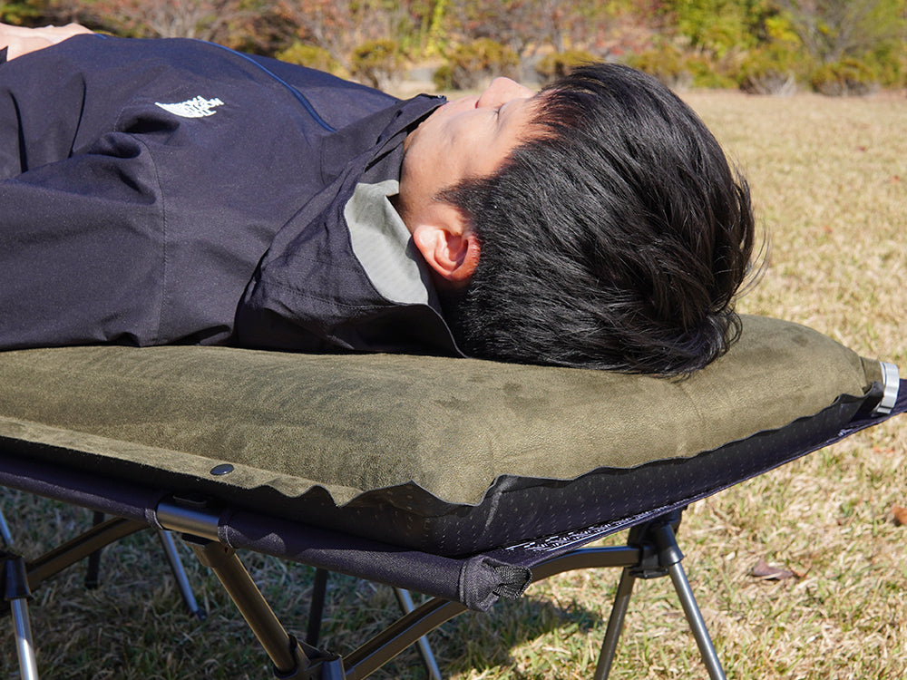 05_aeddac43-7595-4d2c-8a39-