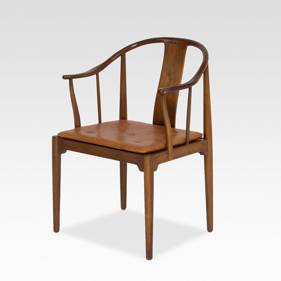 Yチェア｜CARL HANSEN & SØN カール・ハンセン＆サン｜北欧家具・北欧