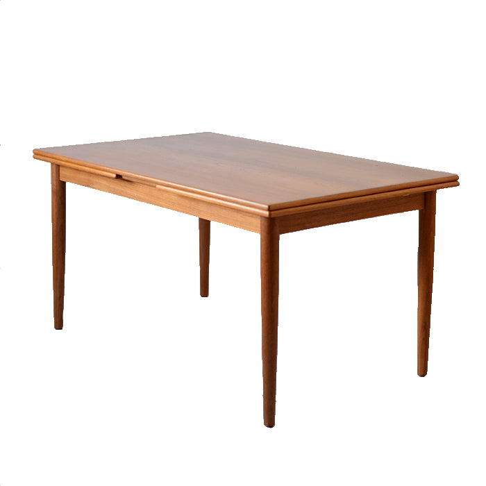 ヴィンテージ家具 ｜北欧家具・北欧インテリア通販サイト greeniche