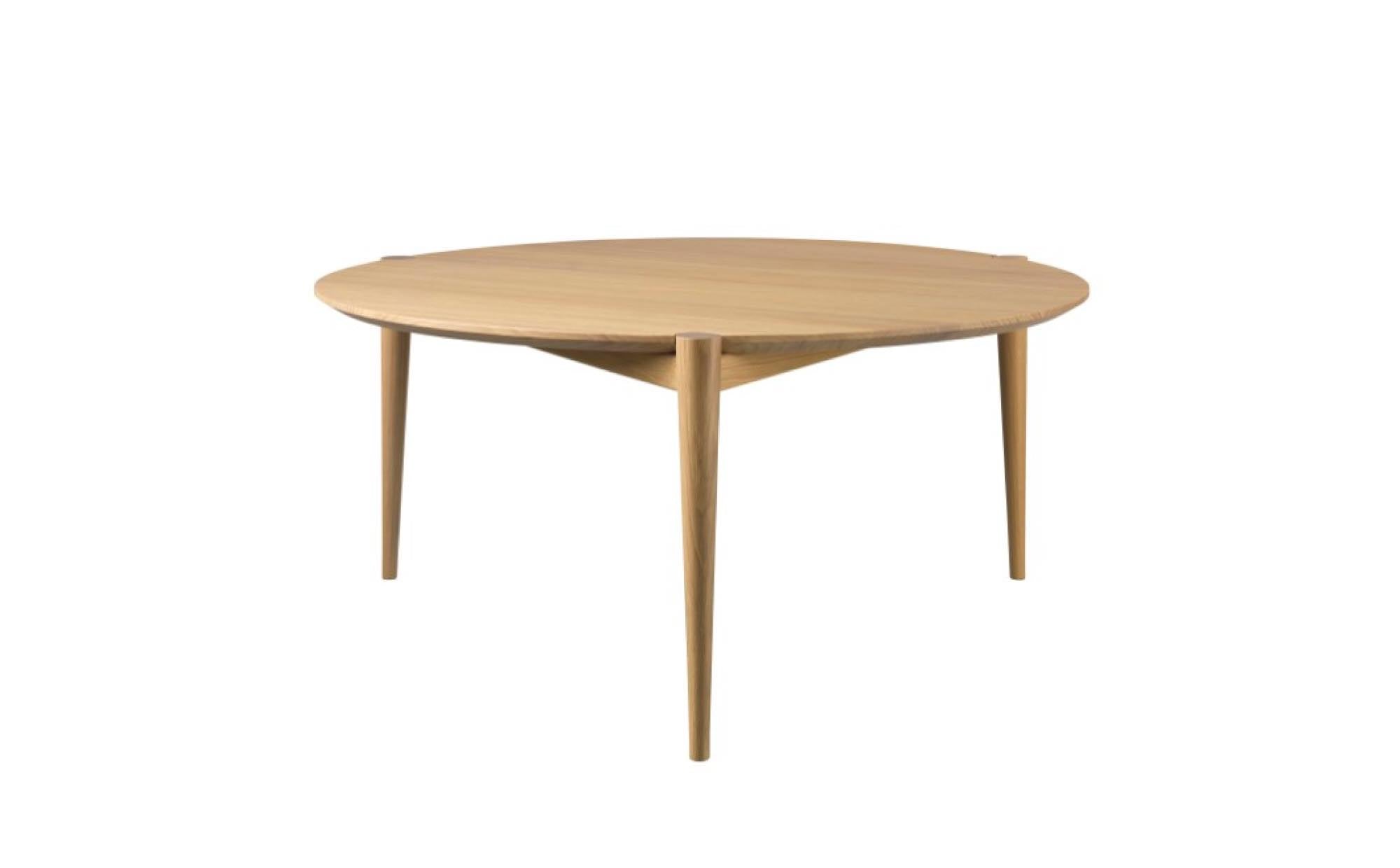 FDBモブラー 【日本代理店】デンマークデザイン D102 (φ850