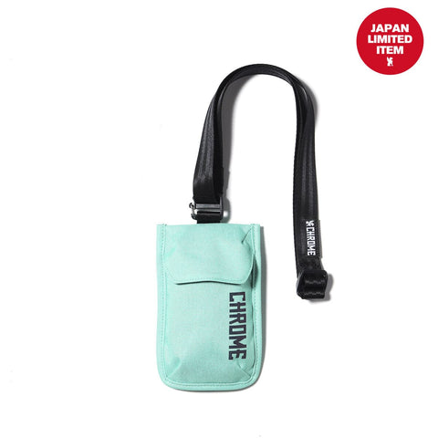 アクセサリー - クローム・インダストリーズジャパン 公式オンラインストア