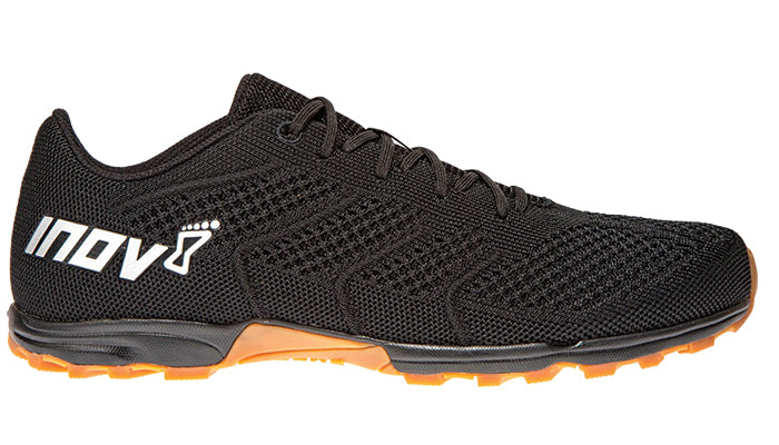 Inov-8 F-Lite 245 Training Shoe Review – Box Basics