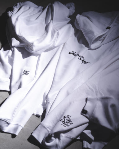 deps PILE SWEAT SERIES – DEPS online