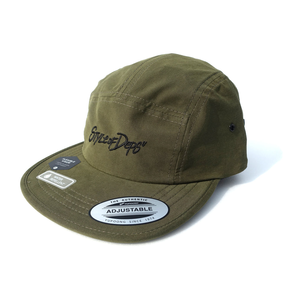 deps_wrjetcap_olive_1024x1024.