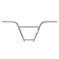 S&M Slam Bars – Source BMX - US