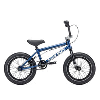 Subrosa Wings Park 18