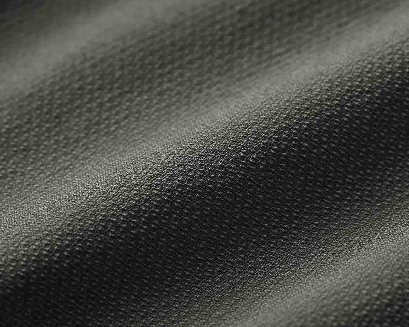 50344 TS4Dメンズニッカーズワイドカーゴパンツ – TS DESIGN