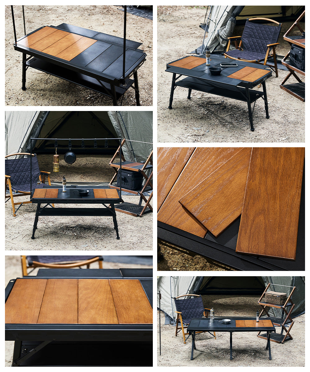 WAQ テーブル用ウッドパネル IGT規格に対応【1年保証】 – WAQ公式