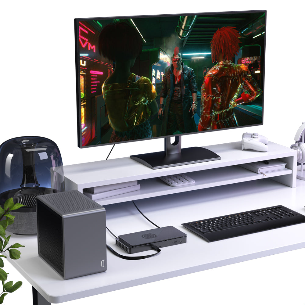 GPD G1 – GPDダイレクト