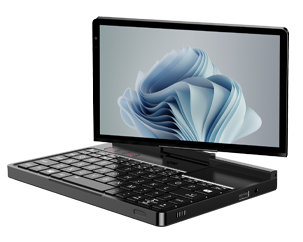 GPD WIN Max 2専用 1TB SSD 増設用 – GPDダイレクト