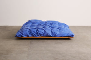 Stüssy & Tekla – Stüssy Japan