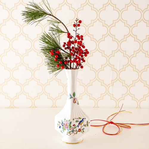 woburn-abbey-503077_250x@2x.